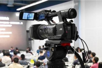 蘇州企業(yè)影像服務(wù) 宣傳片、廣告片與新聞專題片制作全解析