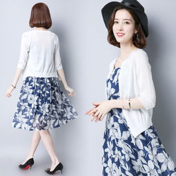 婭莉達2019春夏裝外套的貨源尋找指南