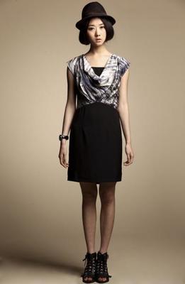 專業攝影服裝產品攝影服務——打造時尚視覺營銷，助力品牌升級