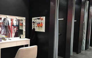 阿里新零售再折戟 