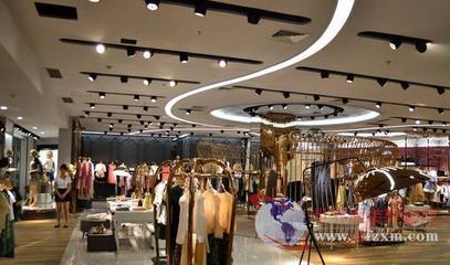 新零售浪潮下，鞋帽零售渠道如何以服務(wù)和品質(zhì)破局