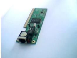 圖形處理器與獨(dú)立顯卡 計(jì)算機(jī)系統(tǒng)集成中的重要差異