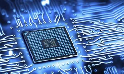 數(shù)據(jù)總線概述與計(jì)算機(jī)系統(tǒng)集成