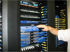 一呼百應(yīng)公司頻道 計(jì)算機(jī)系統(tǒng)集成的全方位服務(wù)