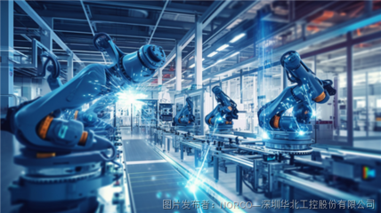 計算機系統集成的關鍵技術與應用