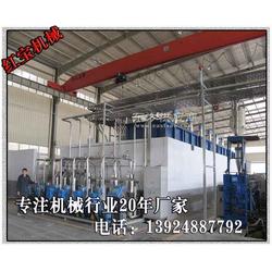 注塑廠中央綜合供料系統(tǒng)與計算機系統(tǒng)集成的創(chuàng)新應(yīng)用